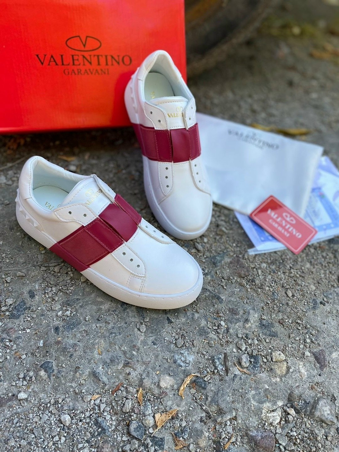 valentino кроссовки,,valentino sneakers,валентино кроссовки,valentino open кроссовки