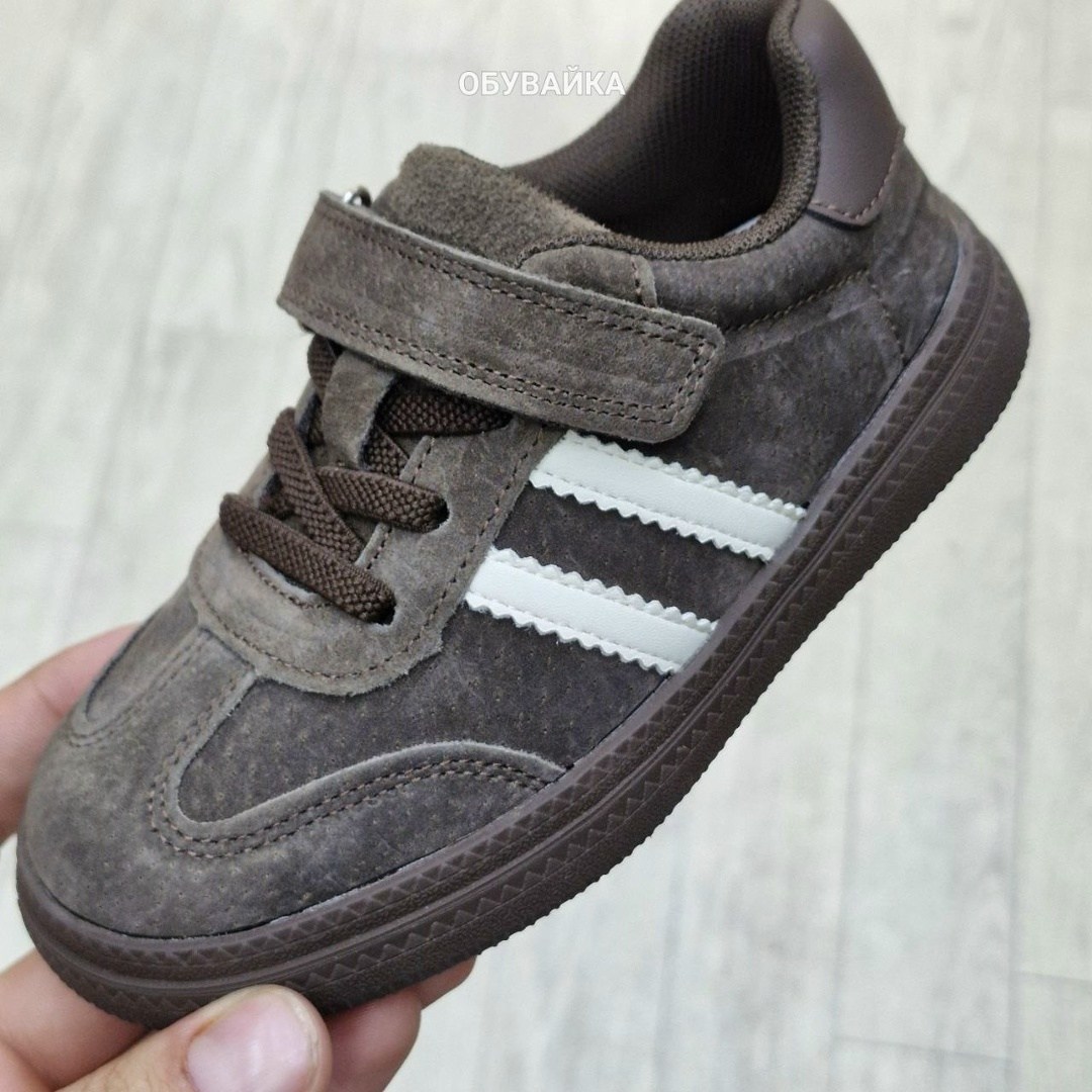 ,кроссовки мальчику,детские кроссовки,кроссовки закрытые,кроссовки adidas