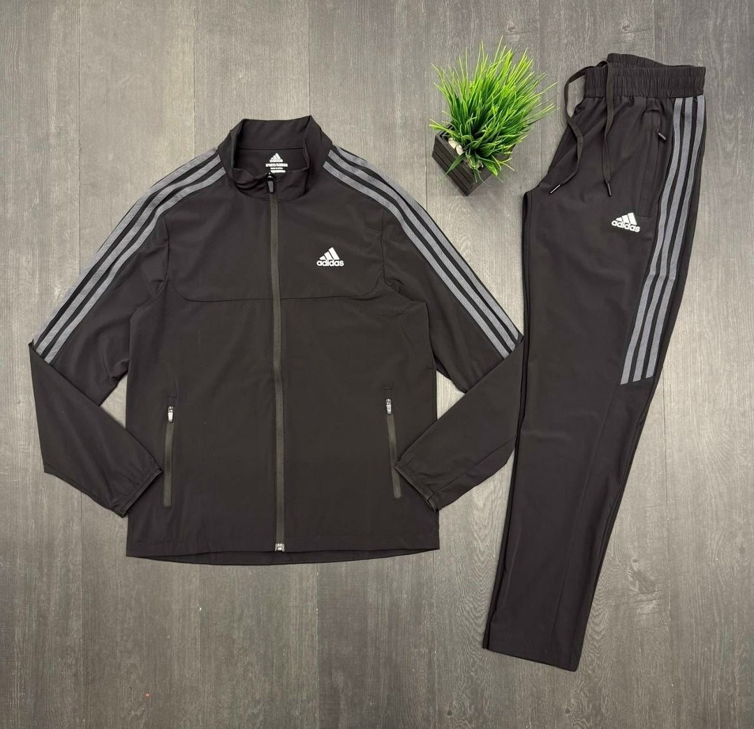 спортивный костюм adidas,sereno ts спортивный костюм мужской adidas m,спортивные костюмы адидас,спортивные костюмы адидас мужские,костюм адидас