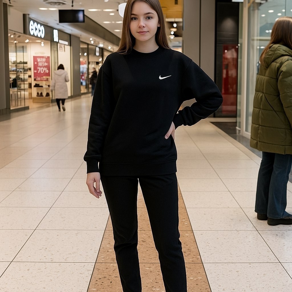 свитшот женская,женская кофта,свитшот женский nike,свитшот найк укороченный,свитшот nike