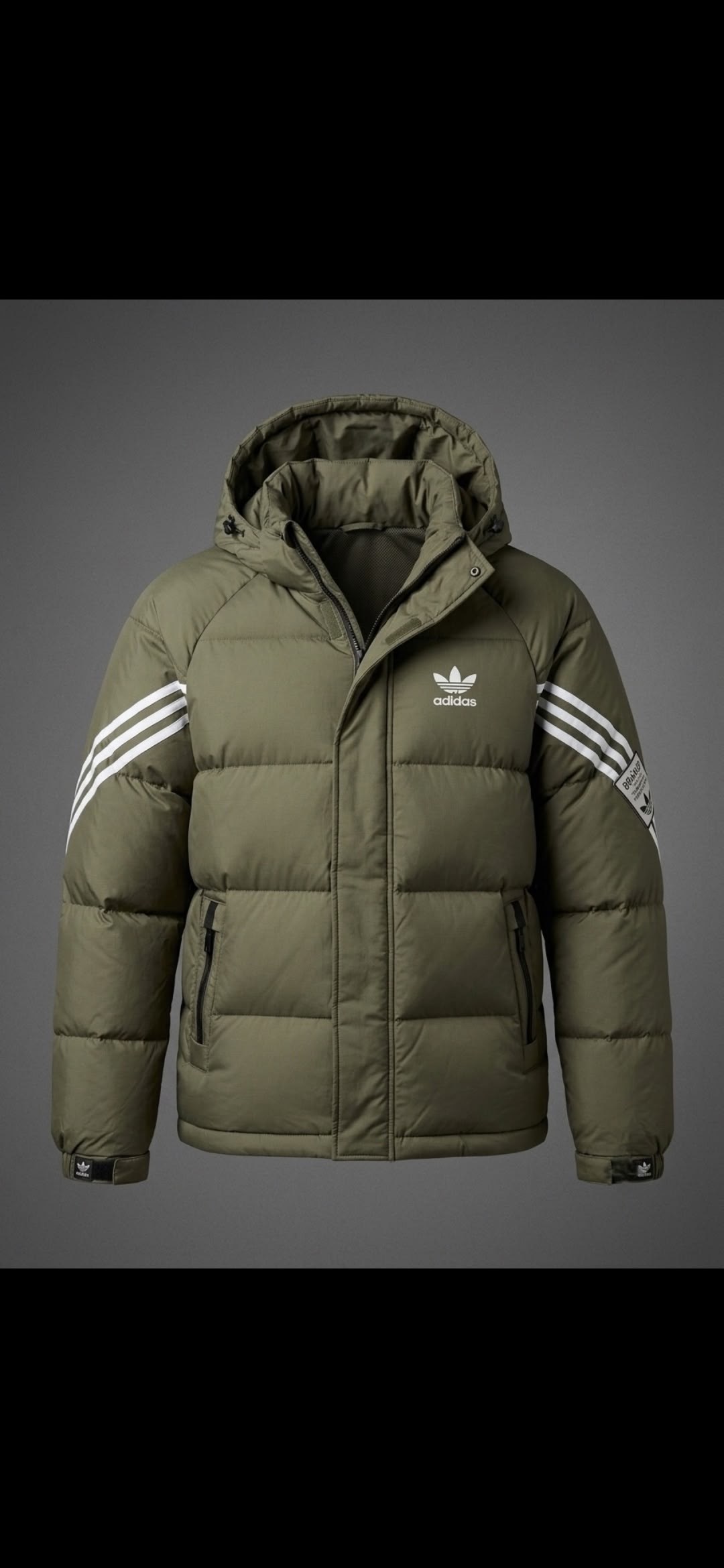 пуховик adidas,пуховик adidas пуховик,пуховик мужской adidas,пуховик мужской adidas helionic бежевый,зимняя куртка adidas
