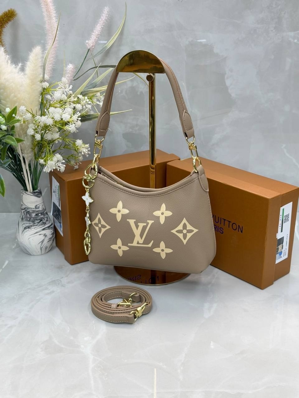 сумка женская louis vuitton,louis vuitton сумка на плечо,сумка louis vuitton,сумка,женская сумка
