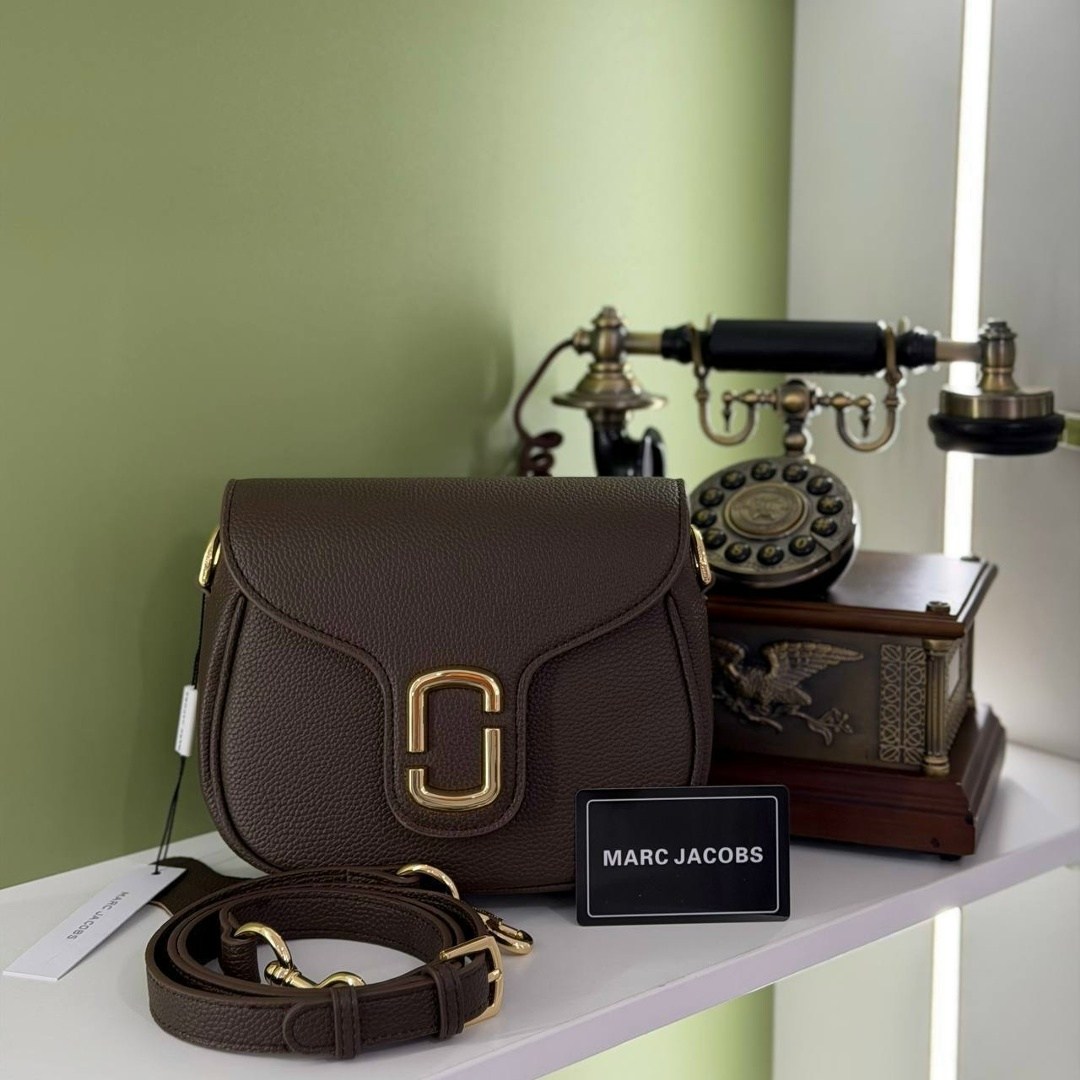 marc jacobs сумка женская,marc jacobs сумки через плечо,сумка marc jacobs,женская сумка через плечо marc jacobs,marc jacobs marc jacobs