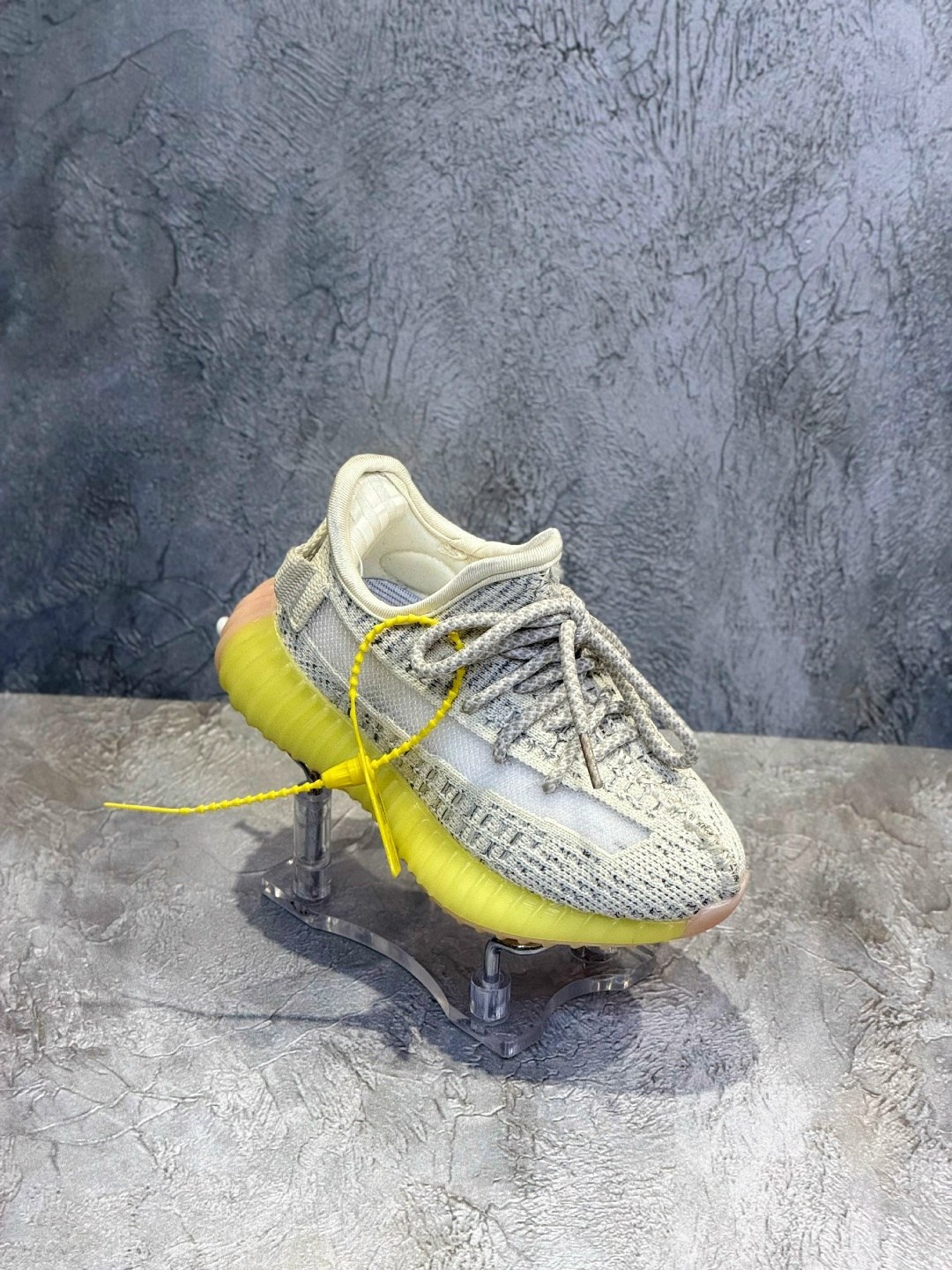 adidas yeezy boost 350 v 2,yeezy boost 350 ash blue,кроссовки,adidas yeezy boost 350,кроссовки детская