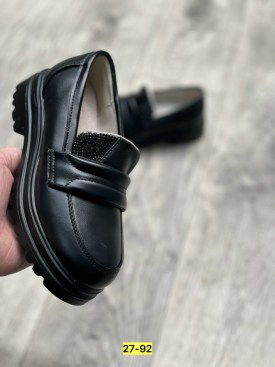 Туфли