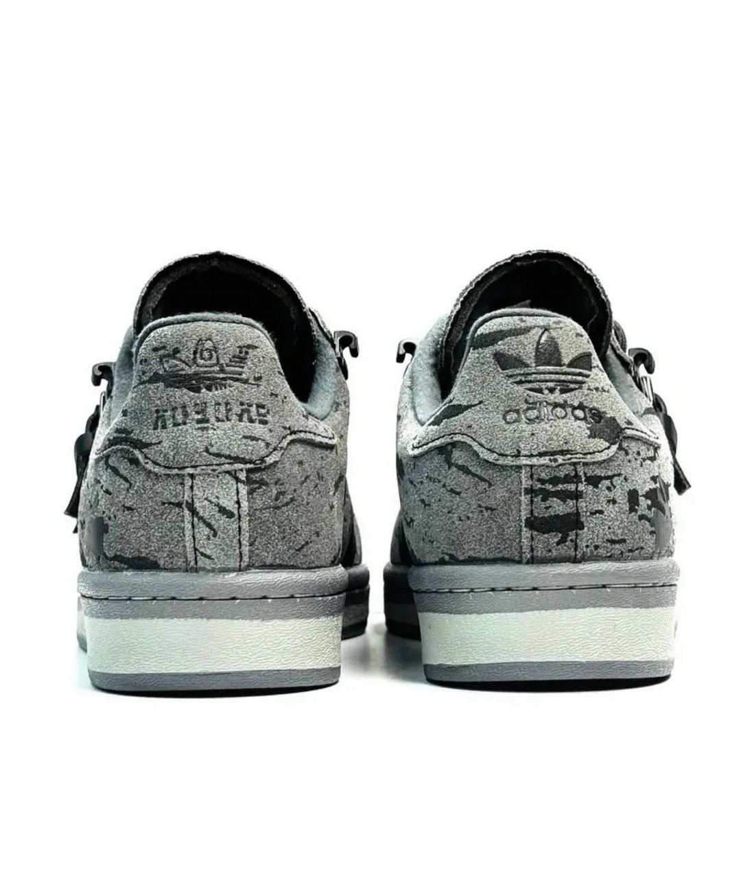 кроссовки adidas superstar rabbit hole grey,кроcсовки adidas superstar,кроссовки мужские adidas superstar rabbit hole,adidas superstar rabbit hole grey,кроссовки adidas superstar rabbit hole grey fash