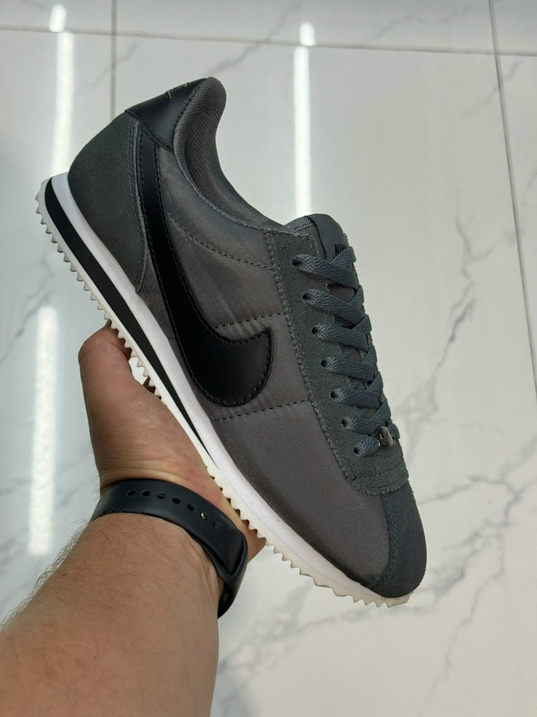 nike classic cortez кроссовки,мужские кроссовки nike cortez,кроссовки nike cortez,nike classic cortez,nike classic cortez leather