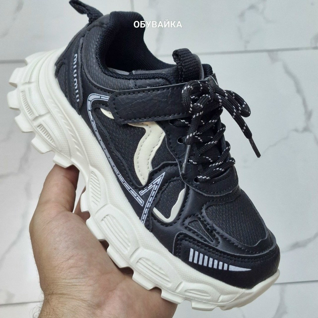 кроссовки женские balenciaga,кроссовки balenciaga track 2,кроссовки,кроссовки balenciaga track мужские,кроссовки balenciaga track