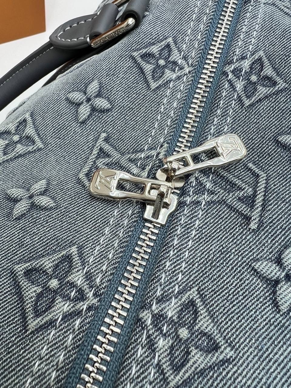 сумка дорожная louis vuitton,сумка louis vuitton,дорожная сумка луи витон оригинал,дорожная сумка louis vuitton keepall 50,louis vuitton сумка дорожная louis vuitton