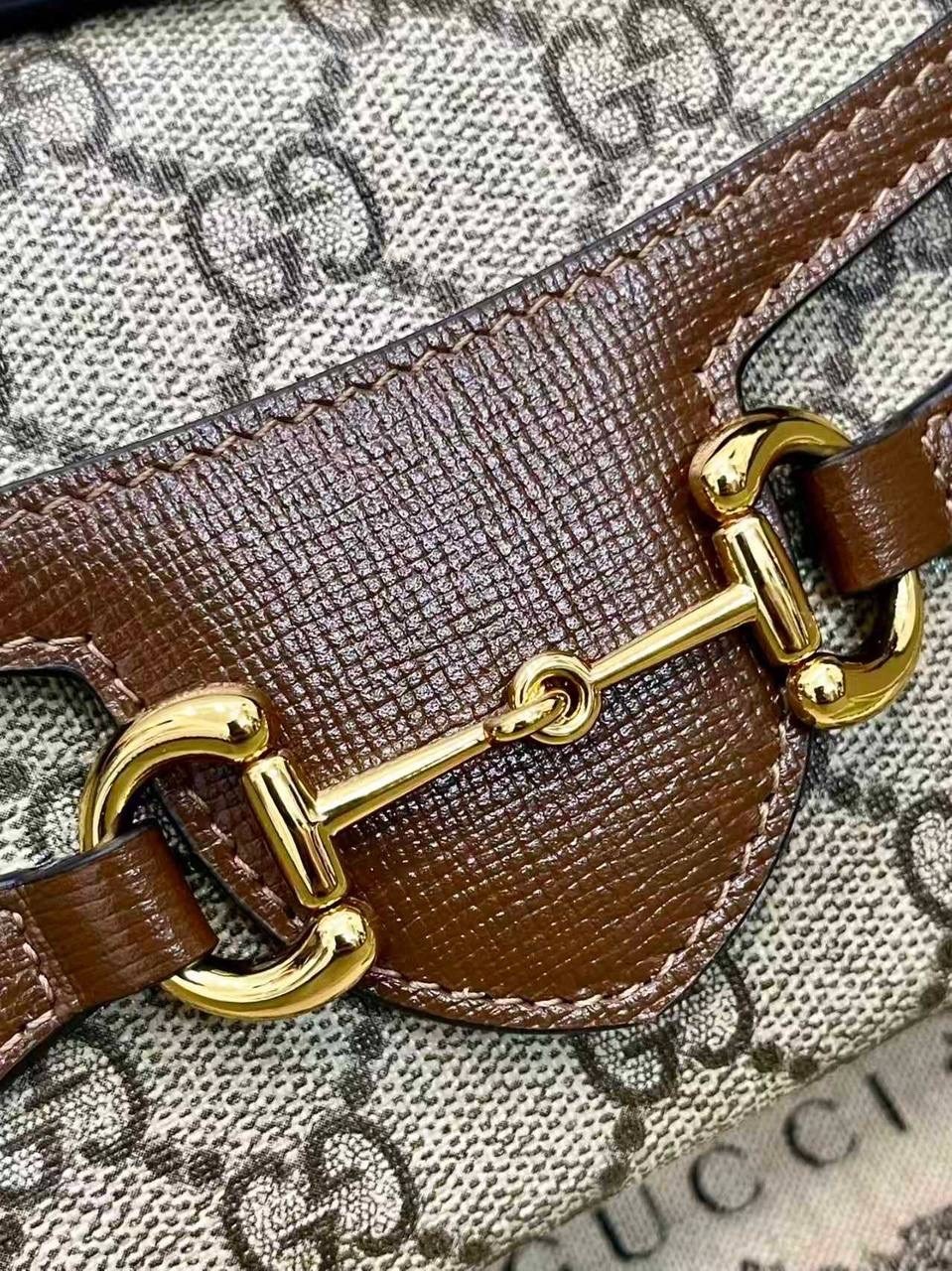 gucci сумка,сумочка кросс боди гуччи,сумка гуччи,gucci сумка на плечо,сумки гуччи женские