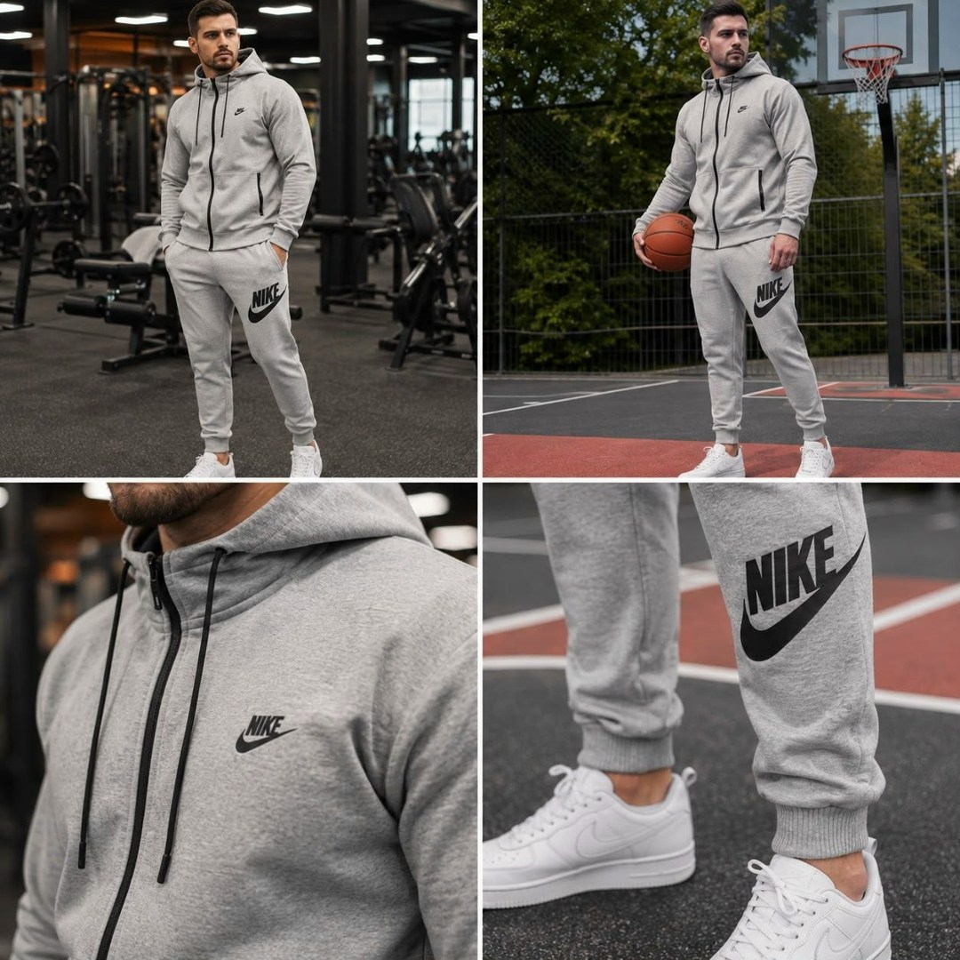 zip hoodie nike серая,серый флисовый худи на молнии nike tech 928483-063,nike tech fleece,nike sportswear tech fleece,nike tech fleece windrunner