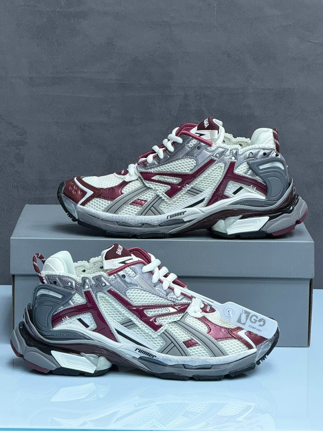 кроссовки balenciaga runner,кроссовки balenciaga,кроссовки в стиле balenciaga,мужская  для бега balenciaga lifestyle,кроссовки баленсиага раннер