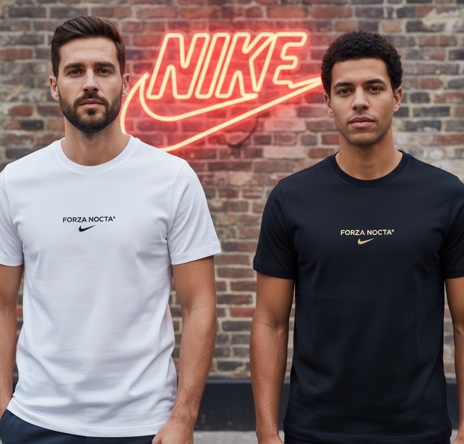 мужской футболка,футболку nike,футболка,футболка мужская nike,футболка майка