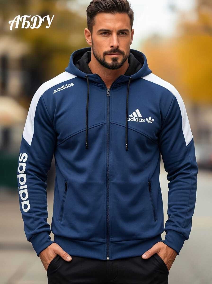 мужские толстовки adidas,толстовка adidas,худи мужская adidas,кофта адидас,adidas performance