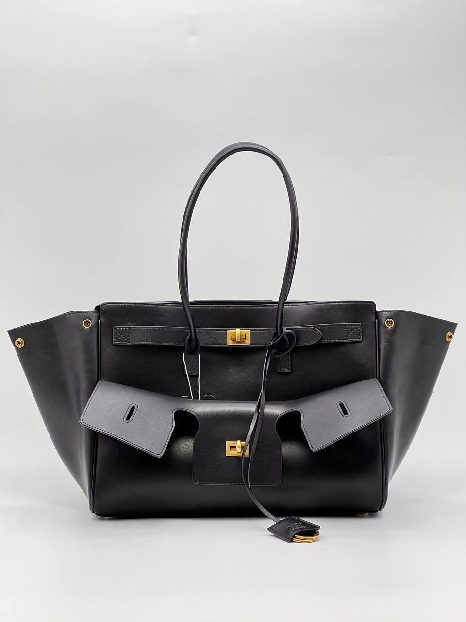 сумка balenciaga,женская сумка balenciaga,сумка,bel air средняя универсальная сумка balenciaga,сумка натуральная кожа 30-25 см реплика balenciaga