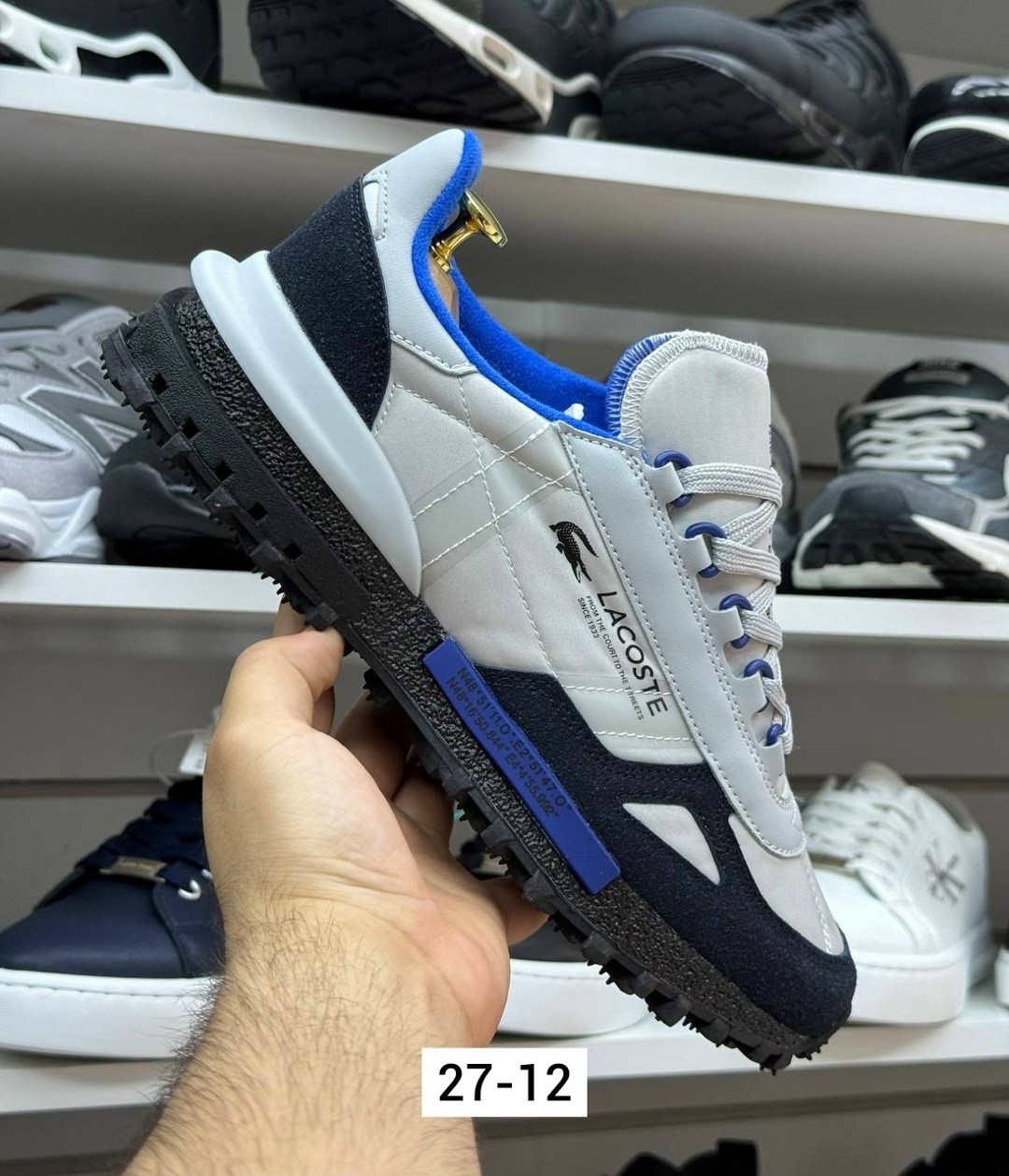 кроссовки мужские lacoste,кроссовки lacoste,кроссовки lacoste elite active,мужские кроссовки,кроссовки lacoste elite active мужские