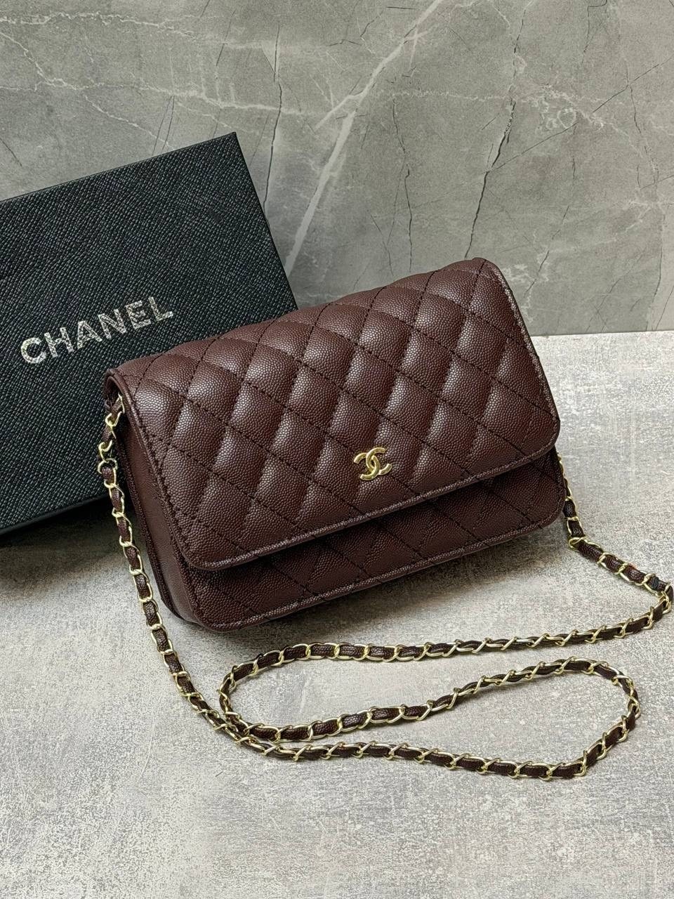 сумка chanel,шанель вок сумка,chanel classic flap bag,сумка шанель,chanel bag