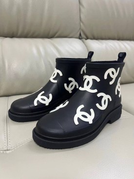 Сапоги