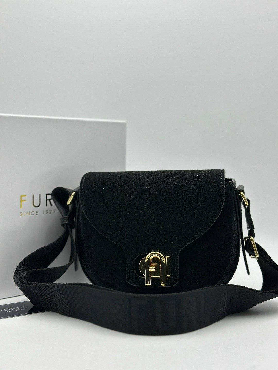 сумка женская натуральная замша,сумка женская furla,сумка,сумка coccinelle натуральная замша,замшевая сумка