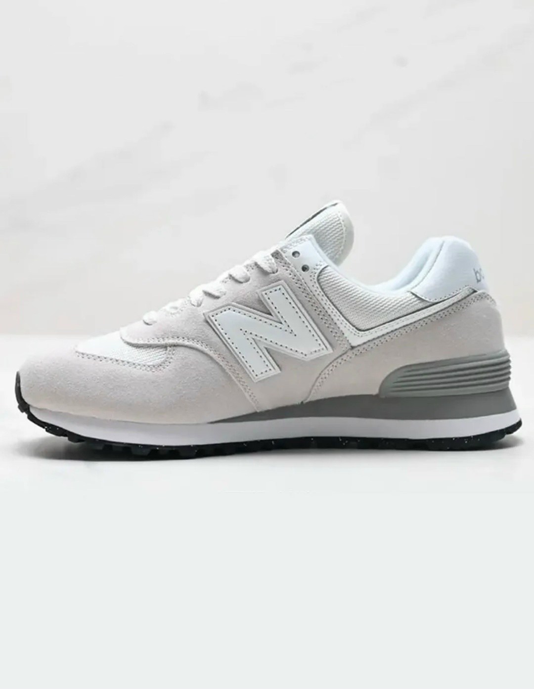 кроссовки new balance 574,мужские и женские кроссовки new balance 574,кроссовки new balance,кроссовки new balance new balance 574,серые кроссовки new balance 574