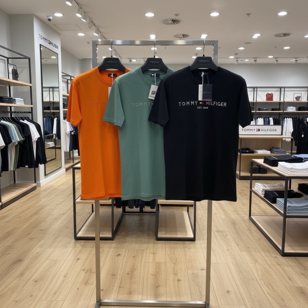 tommy hilfiger tommy hilfiger,футболка мужская tommy hilfiger,футболка tommy hilfiger,женская футболка tommy hilfiger heritage hilfiger,женская футболка tommy hilfiger