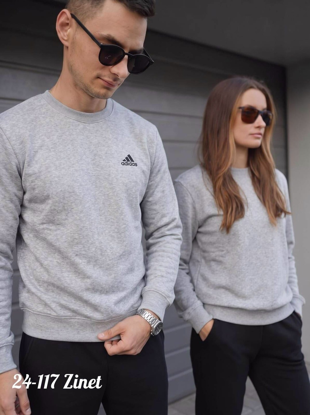 свитшот мужской adidas,свитшот мужская,толстовки свитшот,спортивный костюм adidas,adidas белые