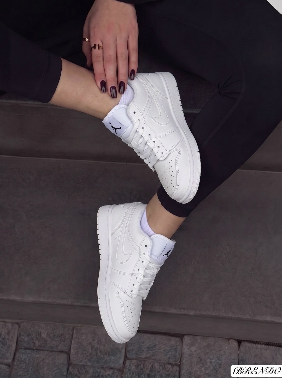 air jordan 1 low triple white,кроссовки nike air jordan 1 low,nike air jordan 1 low,белые кроссовки найк,кроссовки