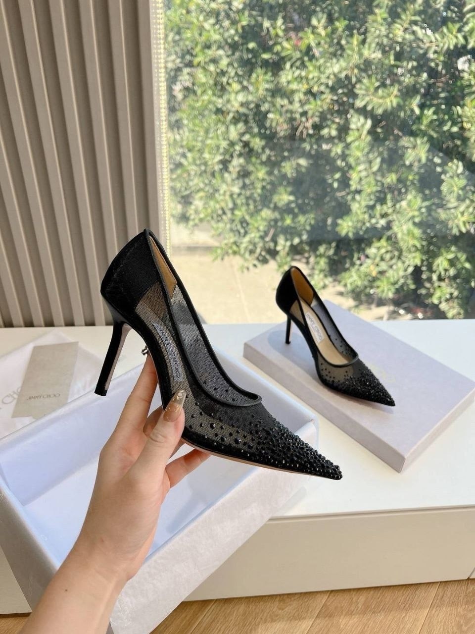туфли jimmy choo,туфли джимми чу белые,jimmy choo туфли серебристые,туфли-лодочки love 100 с кристаллами jimmy choo белый,туфли джимми чу