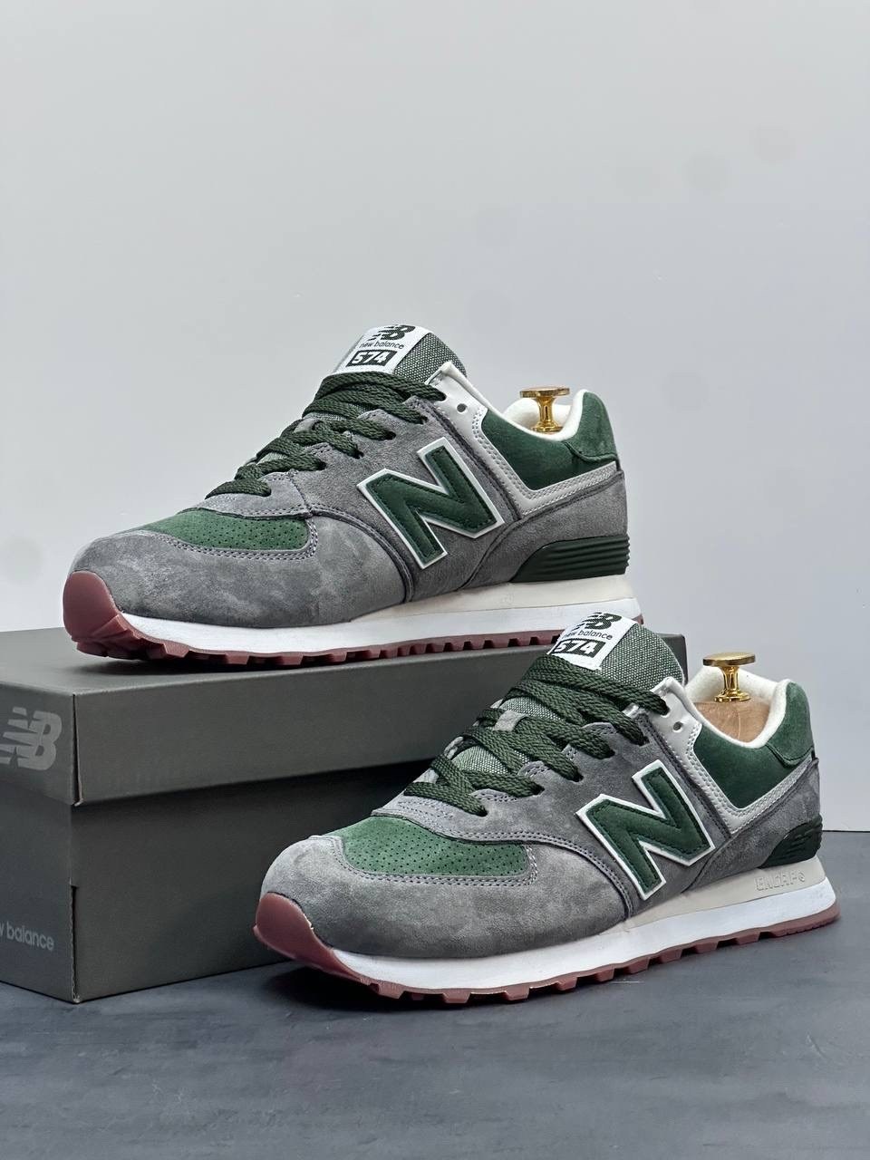 нью бэланс 574 зеленые,кроссовки new balance 574,кроссовки new balance 574 зеленые женские,new balance 574 зеленые,кроссовки new balance