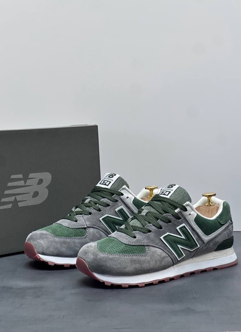 нью бэланс 574 зеленые,кроссовки new balance 574,кроссовки new balance 574 зеленые женские,new balance 574 зеленые,кроссовки new balance