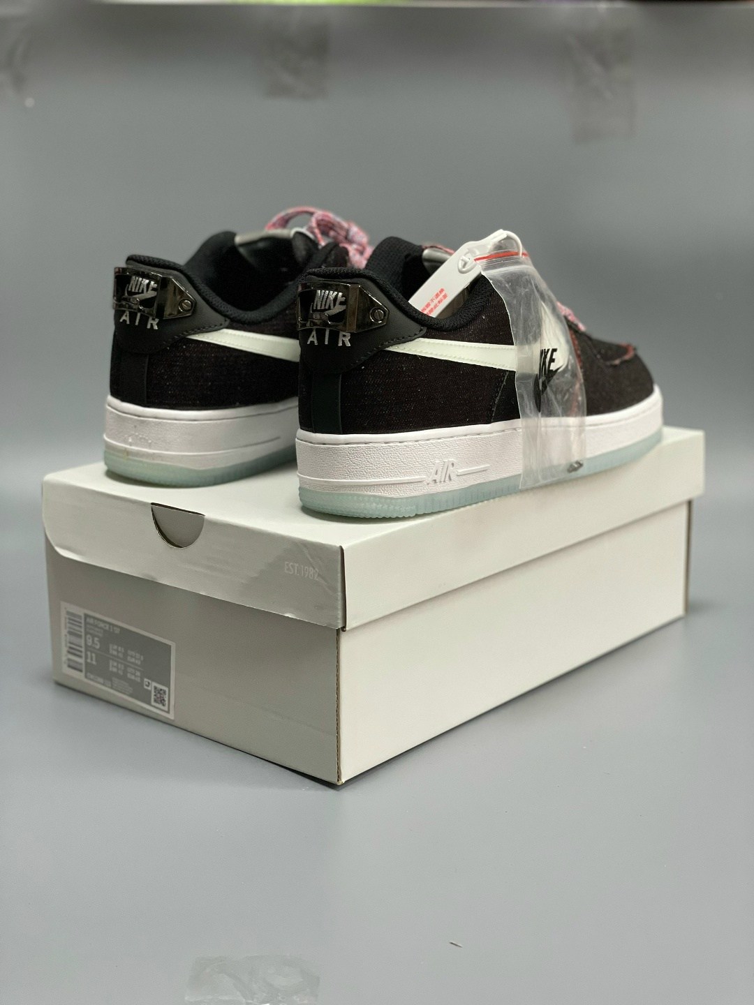 nike air force 1 travis scott,кроссовки,кроссовки travis scott x nike air force 1 low,nike air force 1 low,кроссы
