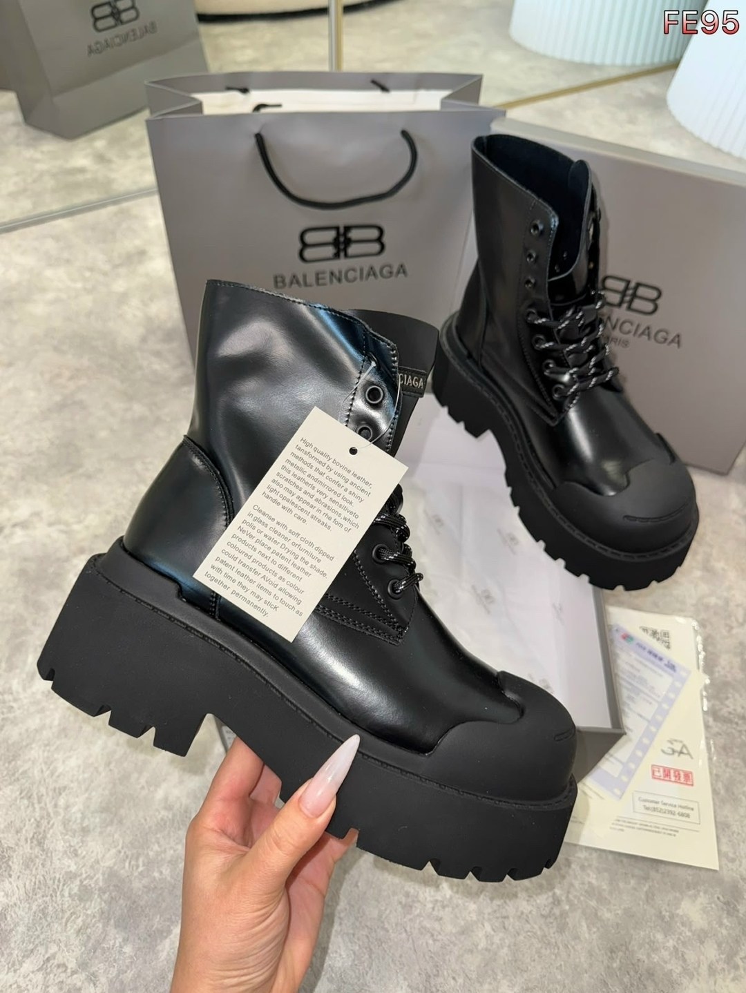 ботинки осенние balenciaga,ботинки демисезонные челси замшевые,ботинки осенние balenciaga premium shoes,,женские ботинки