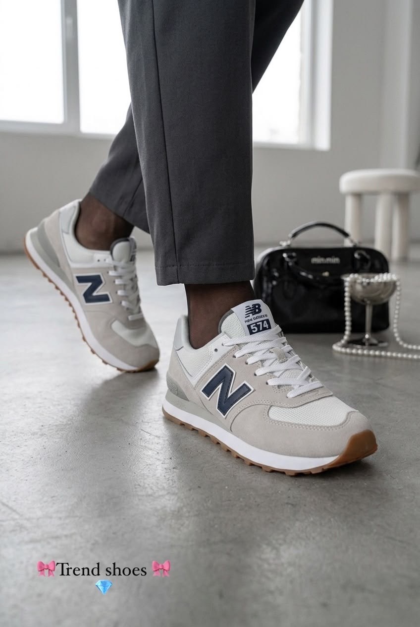 кроссовки new balance 574,new balance 574,new balance 574 светло серые,new balance 574 classic,new balance 574 core