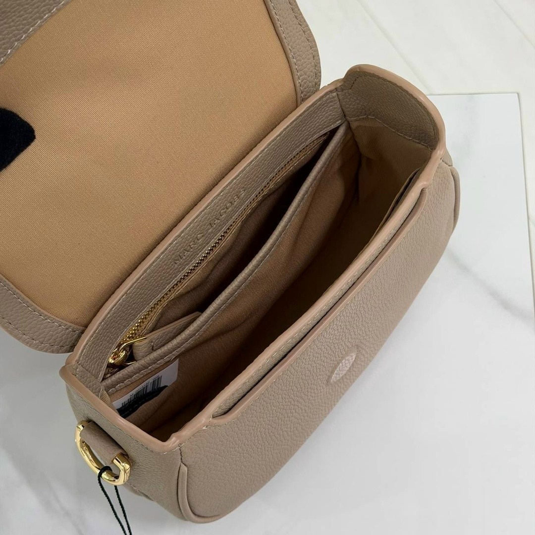 marc jacobs сумка женская,marc jacobs сумки через плечо,сумка marc jacobs,женская сумка через плечо marc jacobs,marc jacobs marc jacobs