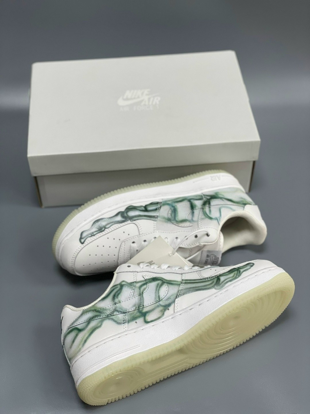 nike skeleton air force 1,кросcовки nike air force 1,air force 1 skeleton,кроссовки air force 1 nike low skeleton white,nike air force 1 low skeleton white