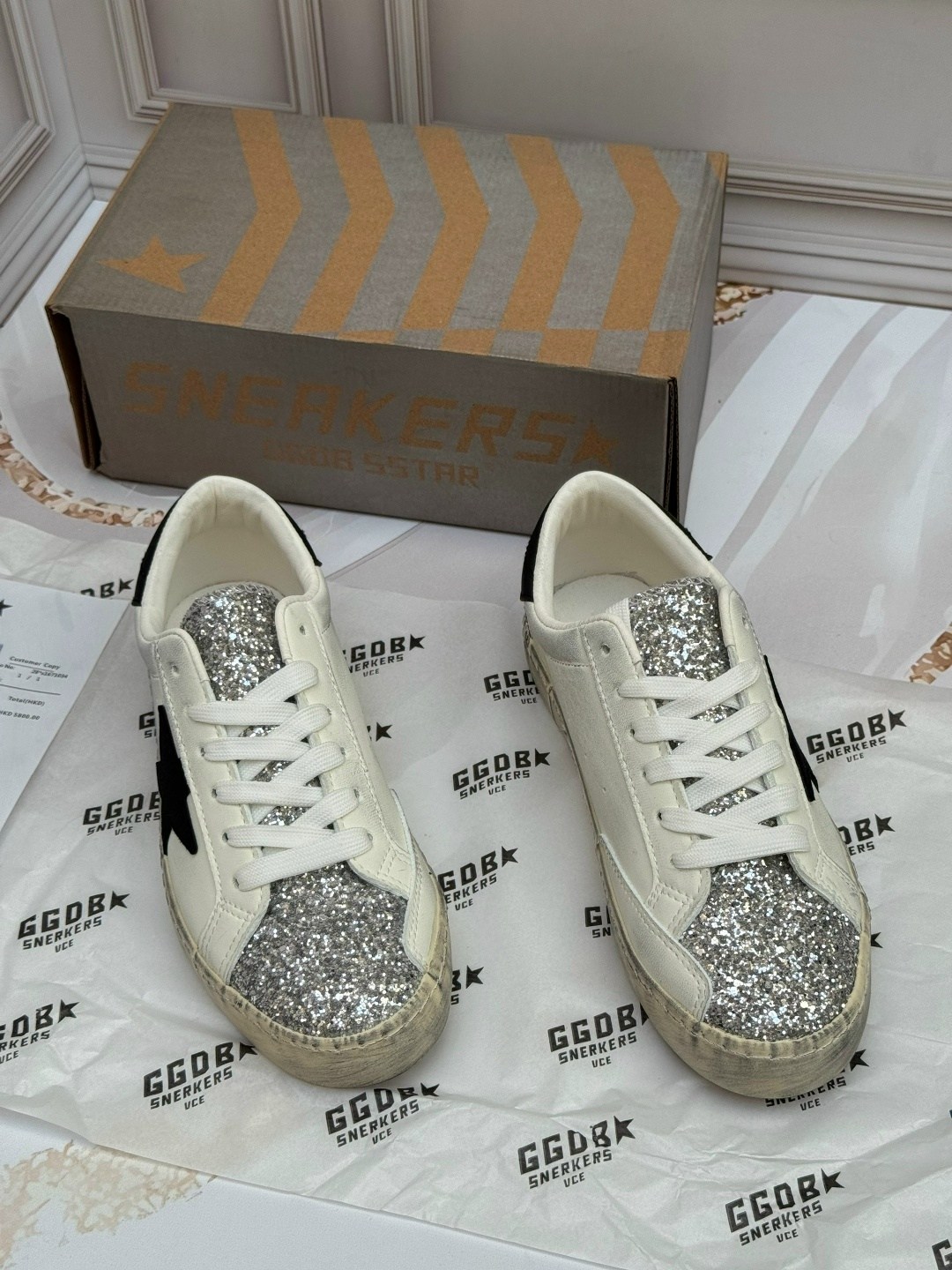 golden goose super star,,golden goose кеды hi star с блестками белый,golden goose кроссовки,golden goose superstar