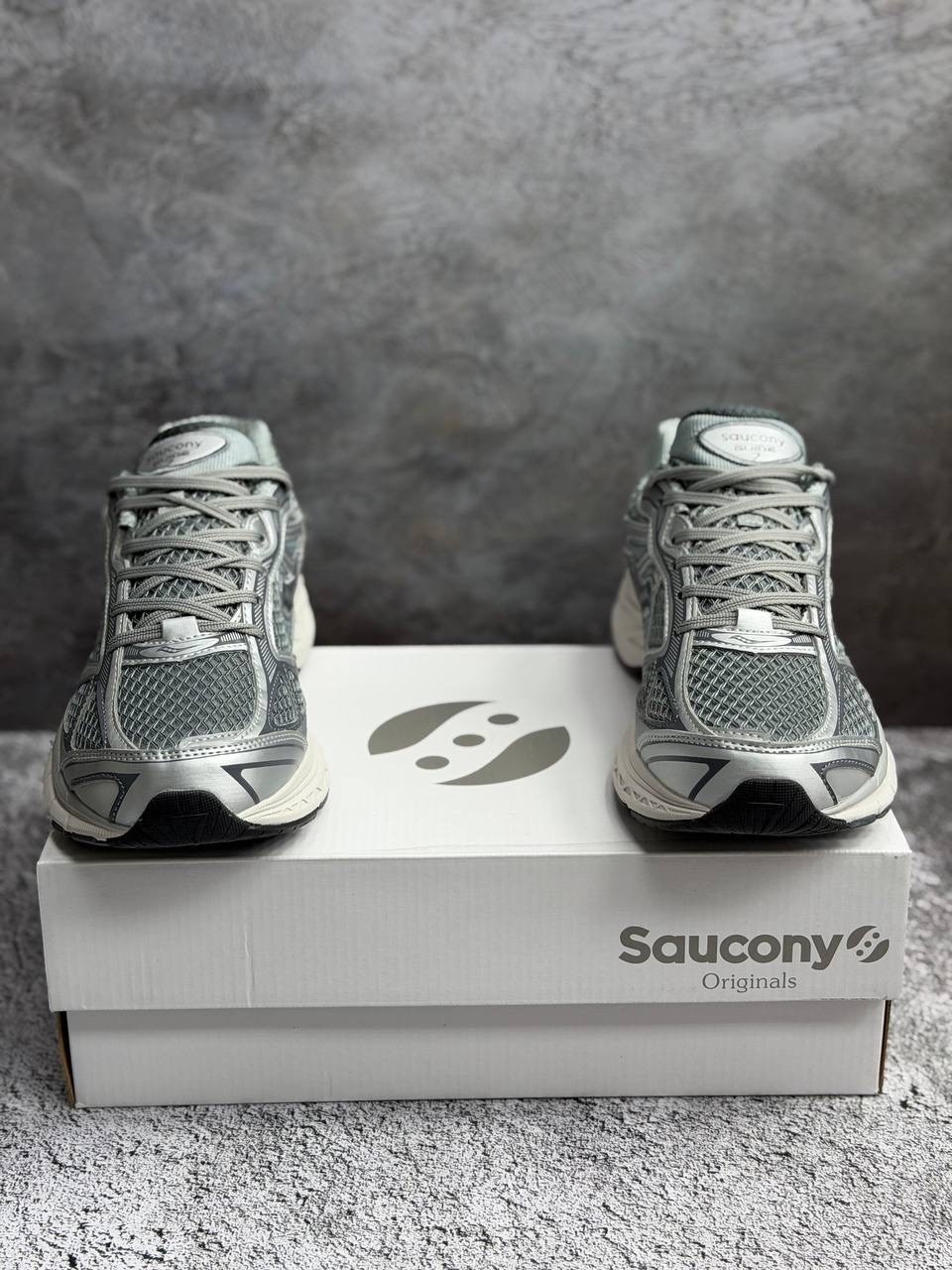 кроссовки saucony,мужские кроссовки saucony,saucony progrid triumph 4,женские кроссовки saucony,saucony cohesion 2