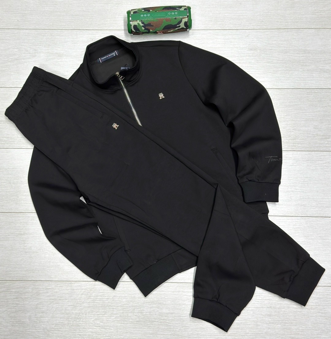 костюм спортивный kiton,спортивные костюм,спортивный костюм на флисе tommy,мужской спортивный костюм,костюм спортивный hugo boss