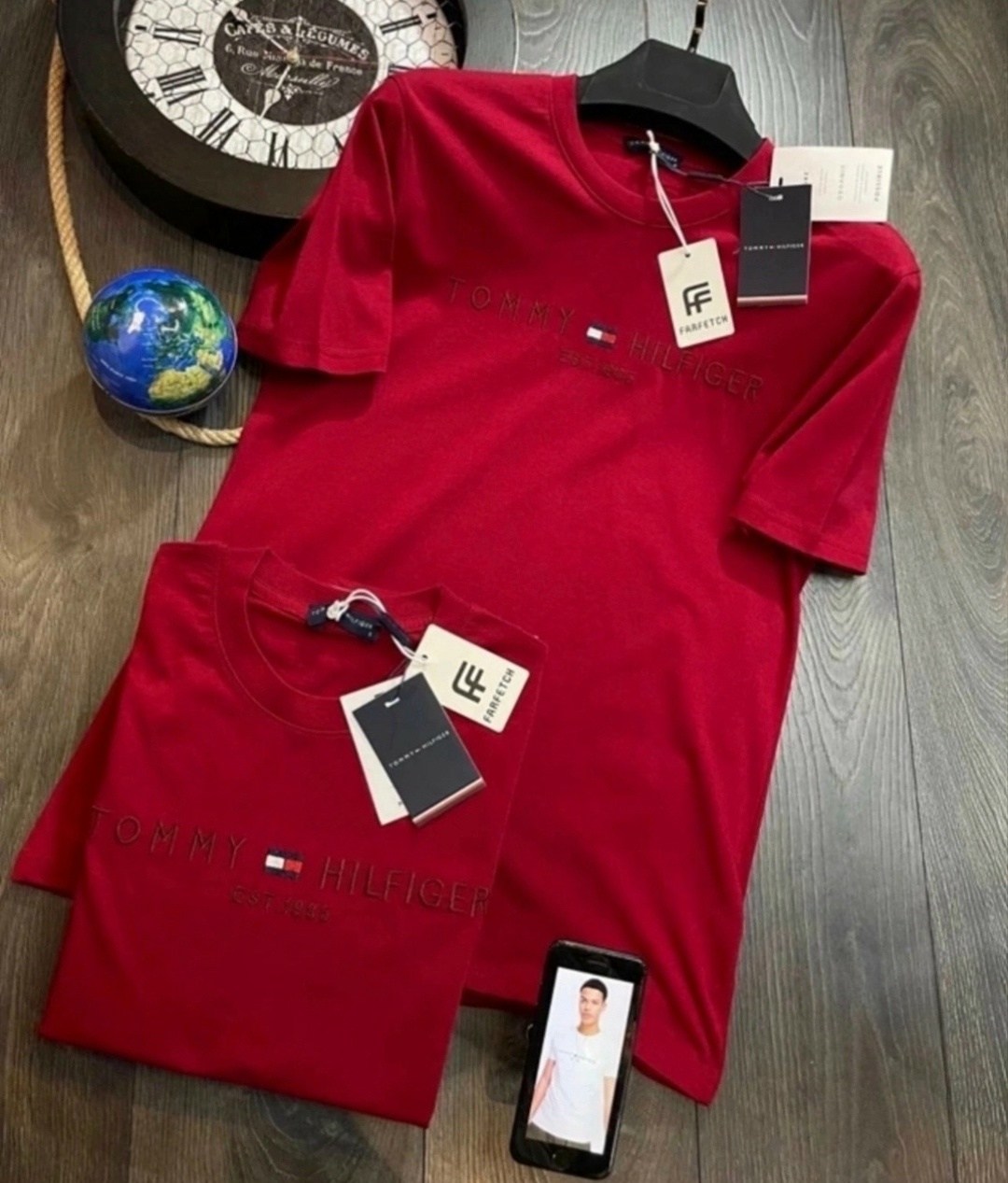 tommy hilfiger tommy hilfiger,футболка мужская tommy hilfiger,футболка tommy hilfiger,женская футболка tommy hilfiger heritage hilfiger,женская футболка tommy hilfiger