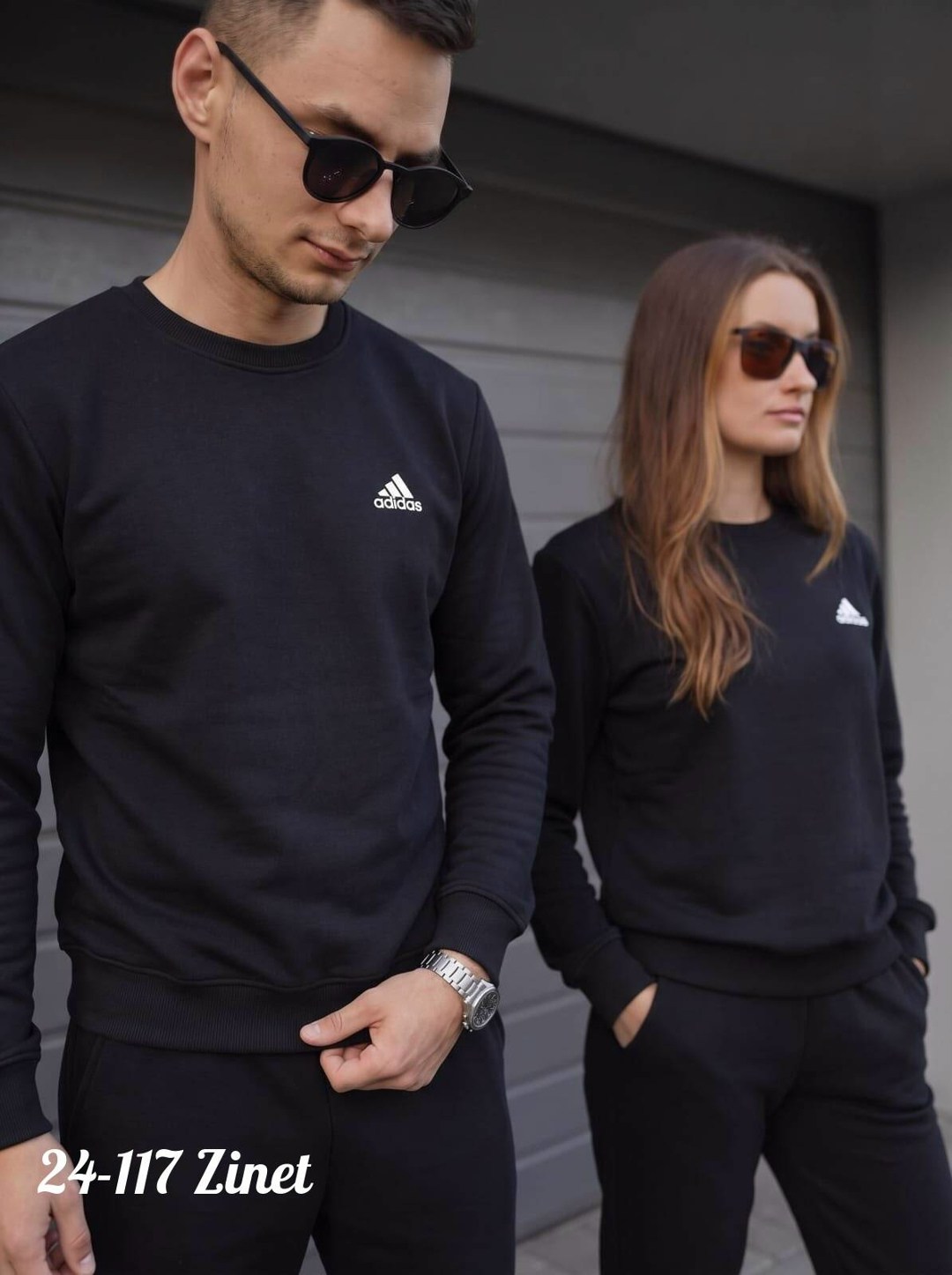 свитшот мужской adidas,свитшот мужская,толстовки свитшот,спортивный костюм adidas,adidas белые
