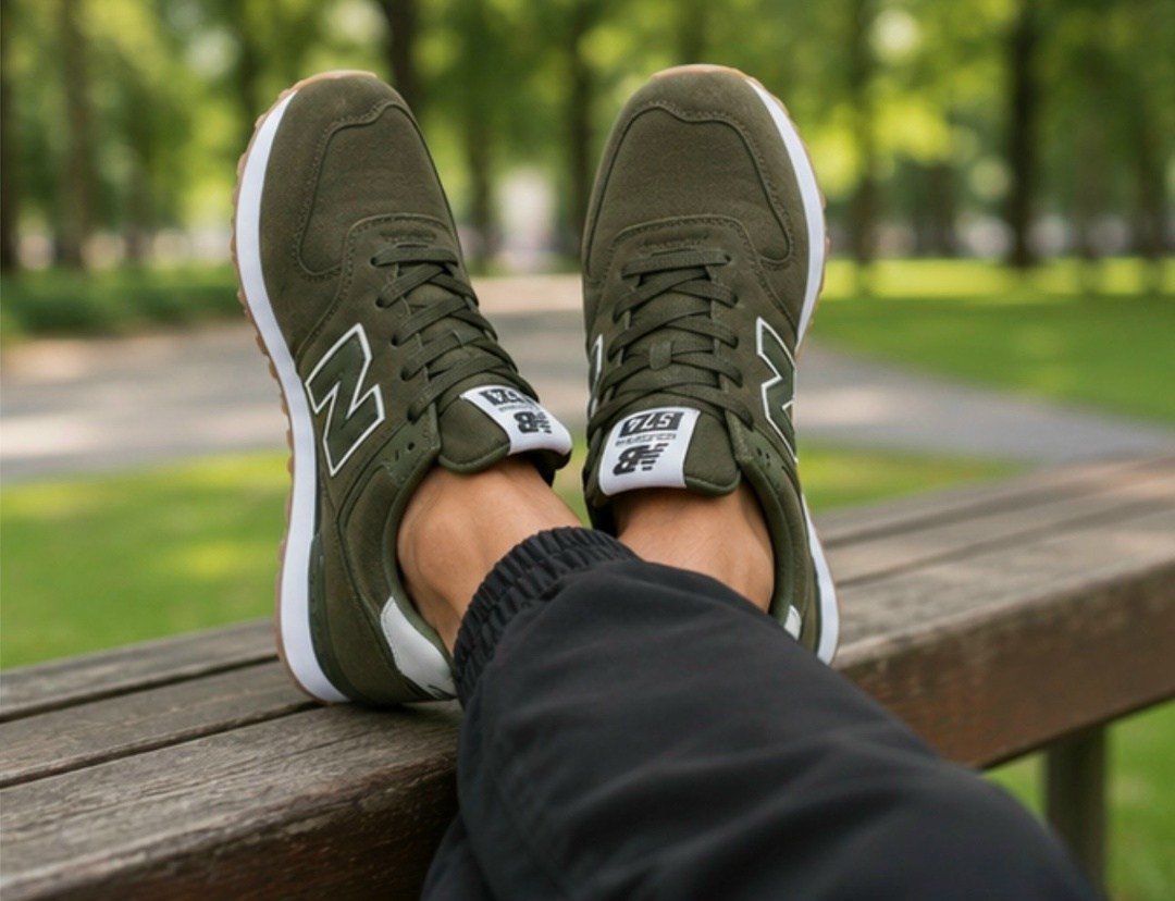 кроссовки new balance,new balance 574 хаки,мужские кроссовки new balance new balance,нью бэланс 574 зеленые,new balance 574