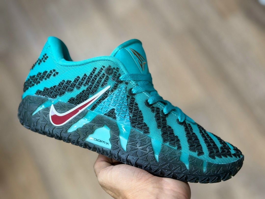 баскетбольные кроссовки,баскетбольные кроссовки nike,кроссовки для баскетбола,баскетбольная ,спортивные кроссовки