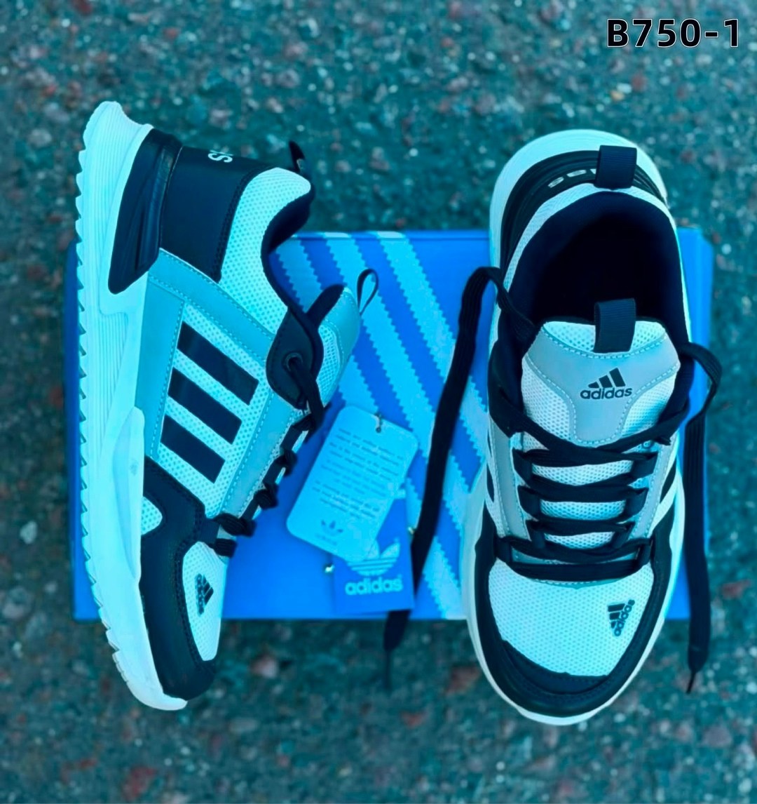 кроссовки,кроссовки adidas,кроссовки мужские adidas,adidas originals кроссовки zx 750 hd,адидас мужские кроссовки