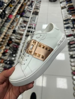 Кеды