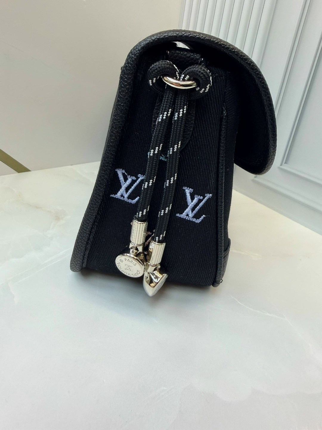 louis vuitton сумка,сумка женская louis vuitton,сумка луи виттон,сумка louis vuitton pochette metis,сумочка луи виттон