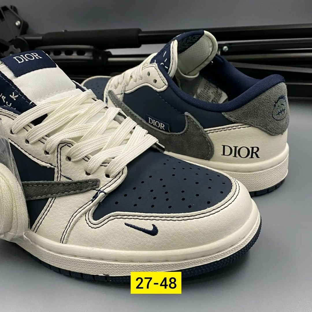 кроссовки travis scott x air jordan 1 low,кроссовки,низкие кроссовки,кроссовки nike,кроссовки travis scott