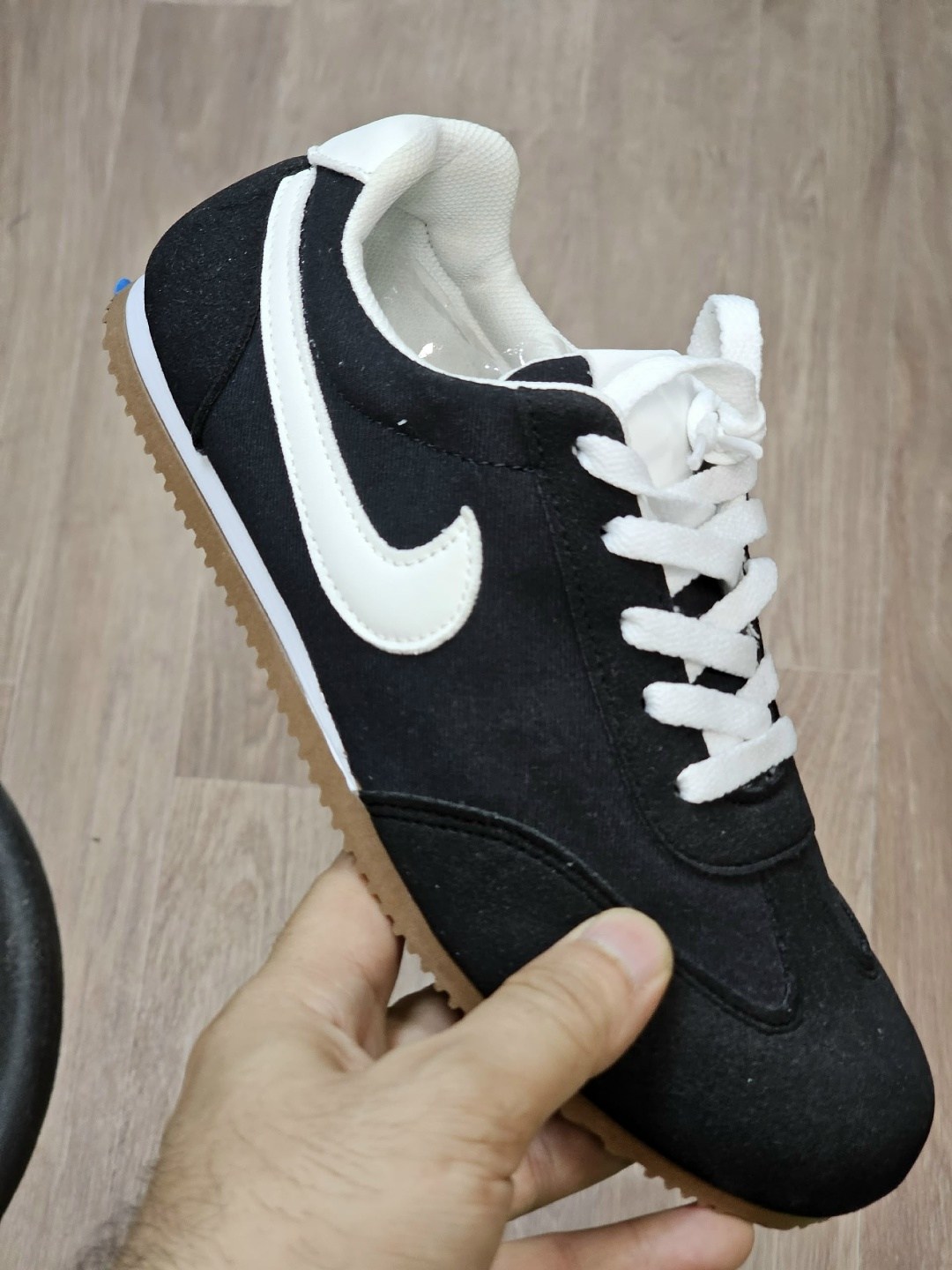nike classic cortez,nike кроссовки classic cortez nylon,nike cortez nylon,кроссовки nike cortez nylon,кроссовки nike cortez