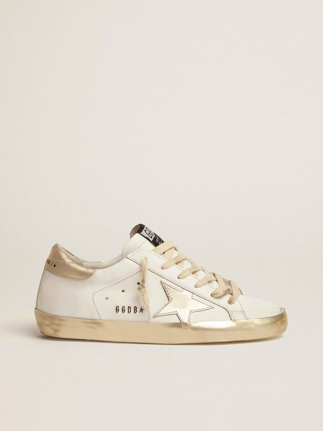 кроссовки golden goose superstar,кроссовки golden goose,golden goose superstar,golden goose super star low top sneakers,golden goose shoes