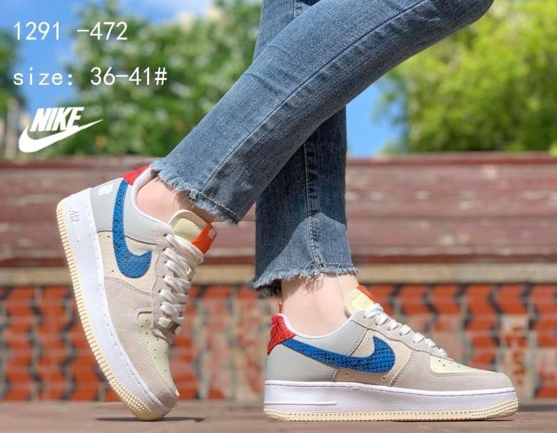 nike air force 1 low,кросcовки nike air force 1,x nike air force 1 low,nike air force 1,кроссовки nike air force 1 low