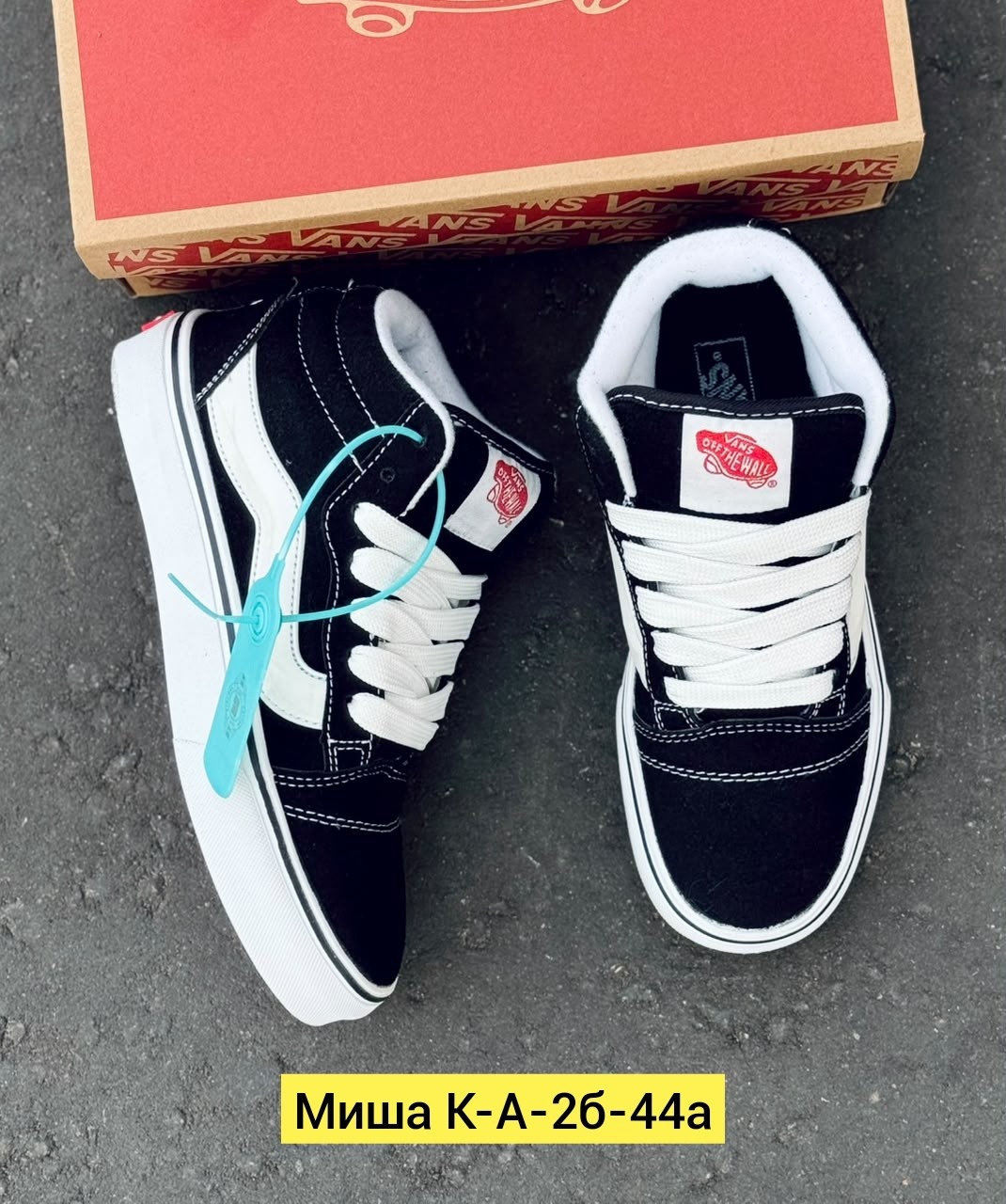 ,кеды vans,кроссовки ванс,кроссовки мужские vans,кроссовки vans